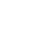 coding-logo