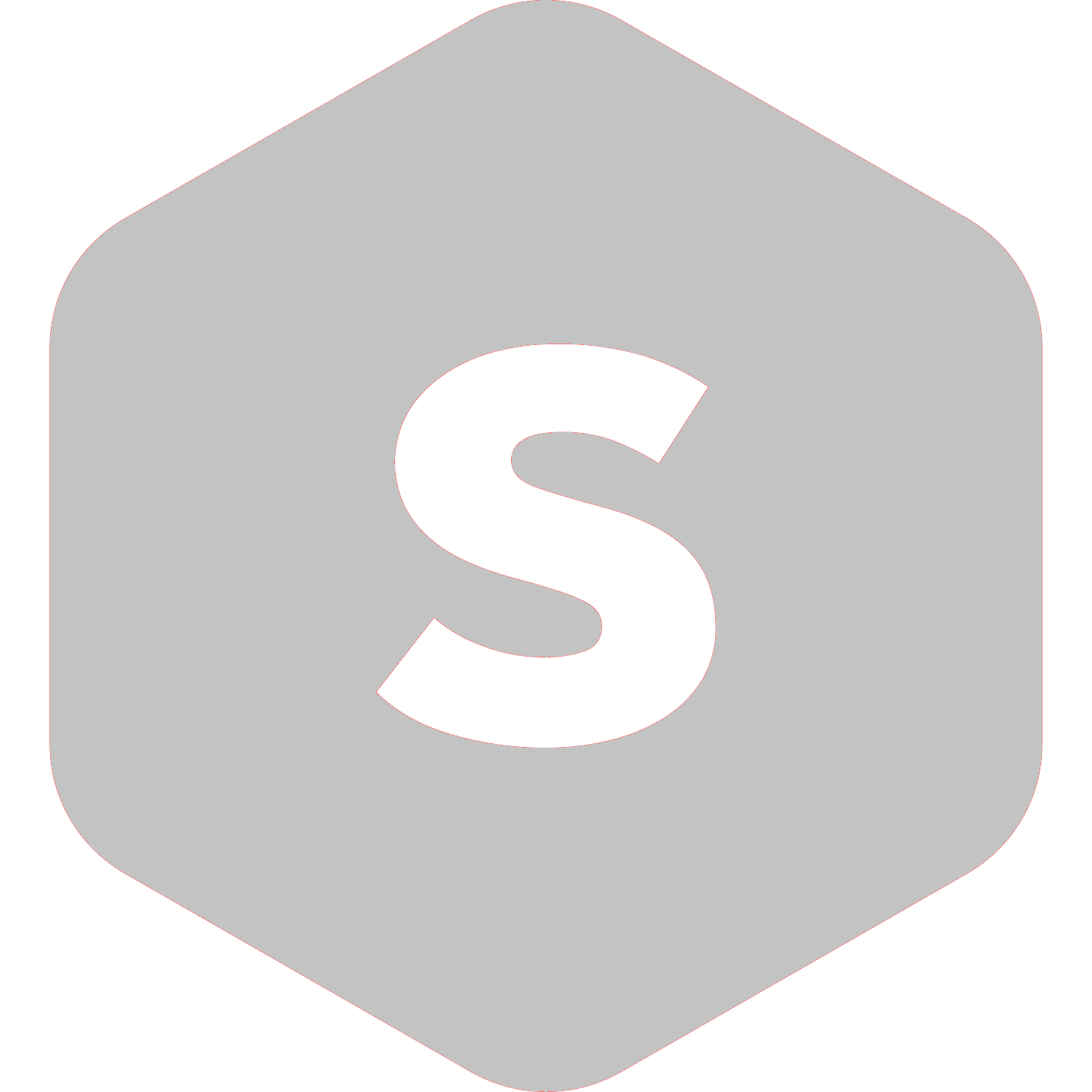 superprof-logo